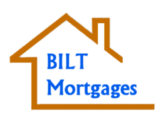 Bilt Mortgages