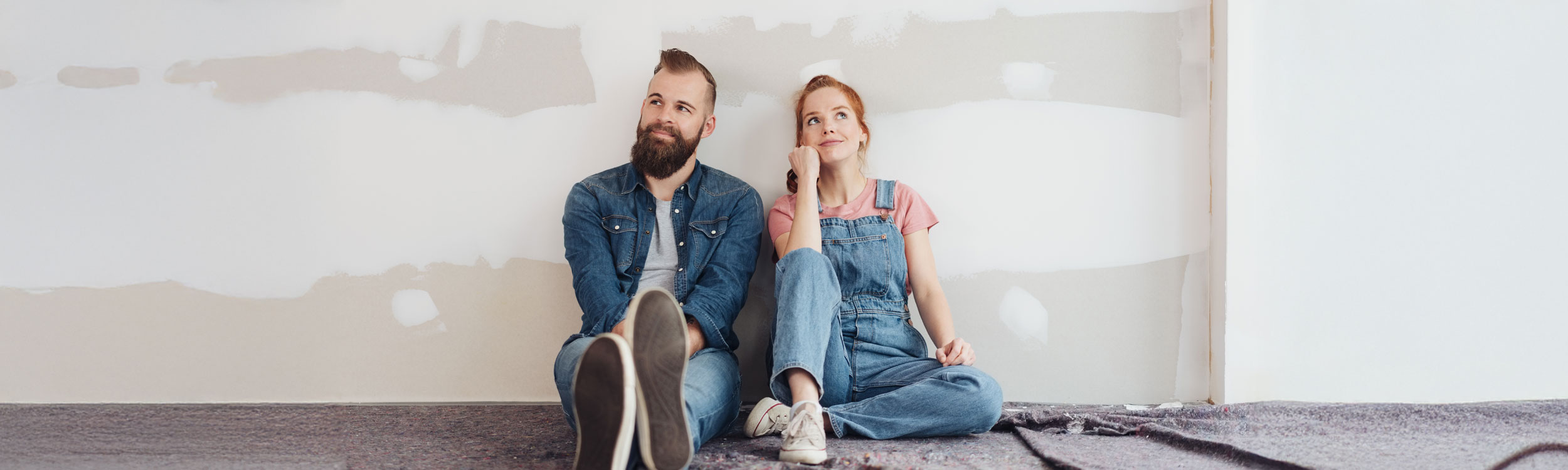 Renovation mistakes that could cost you – and how to avoid them