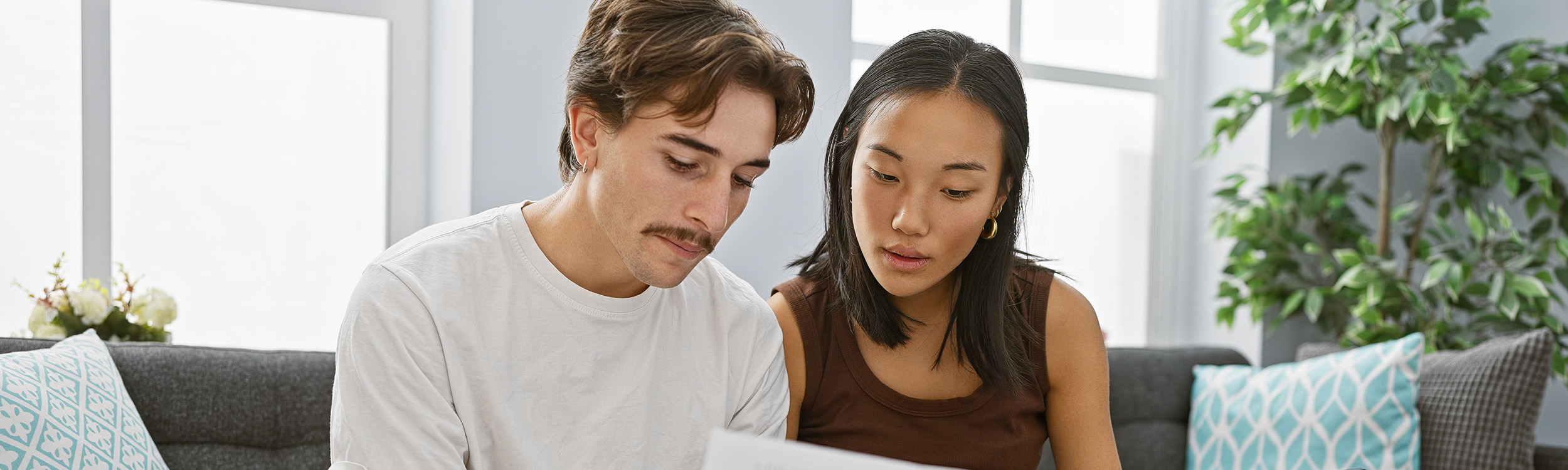 6 key questions to ask your mortgage broker