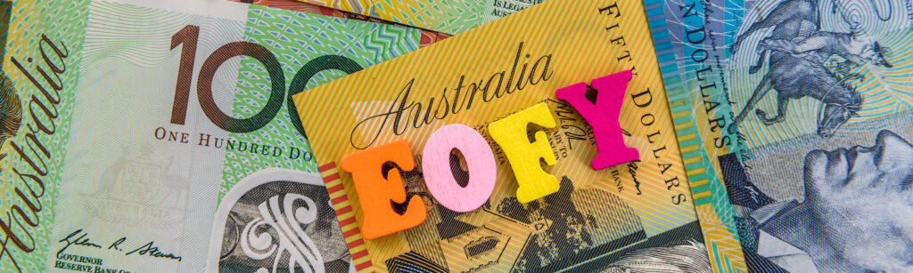 EOFY financial health checklist: Is your home loan still working for you?