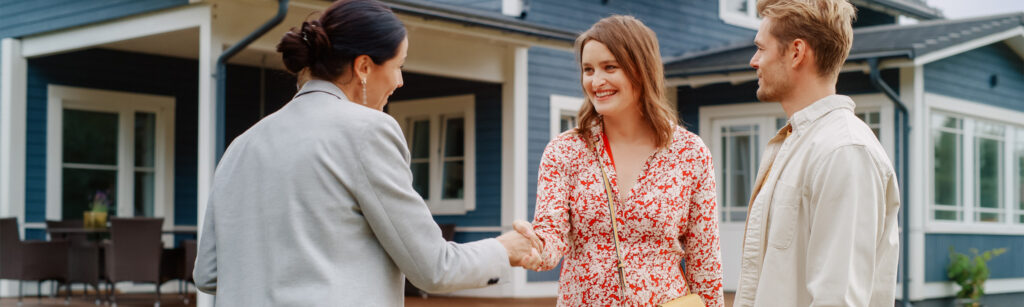 Why more Aussies are choosing mortgage brokers