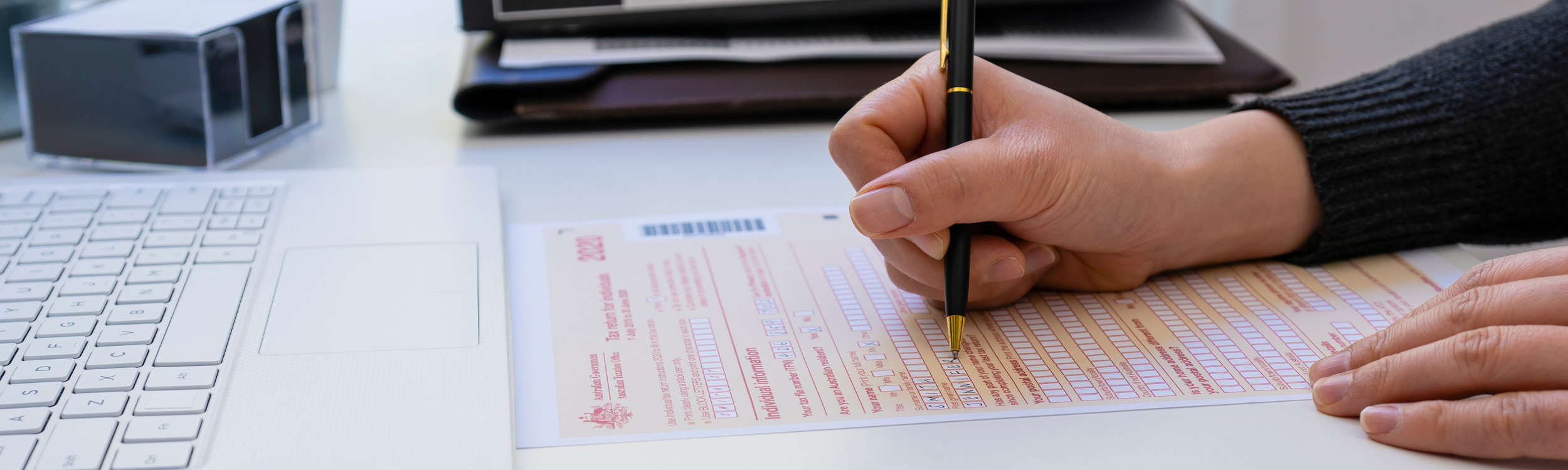 End of financial year tax tips for investors