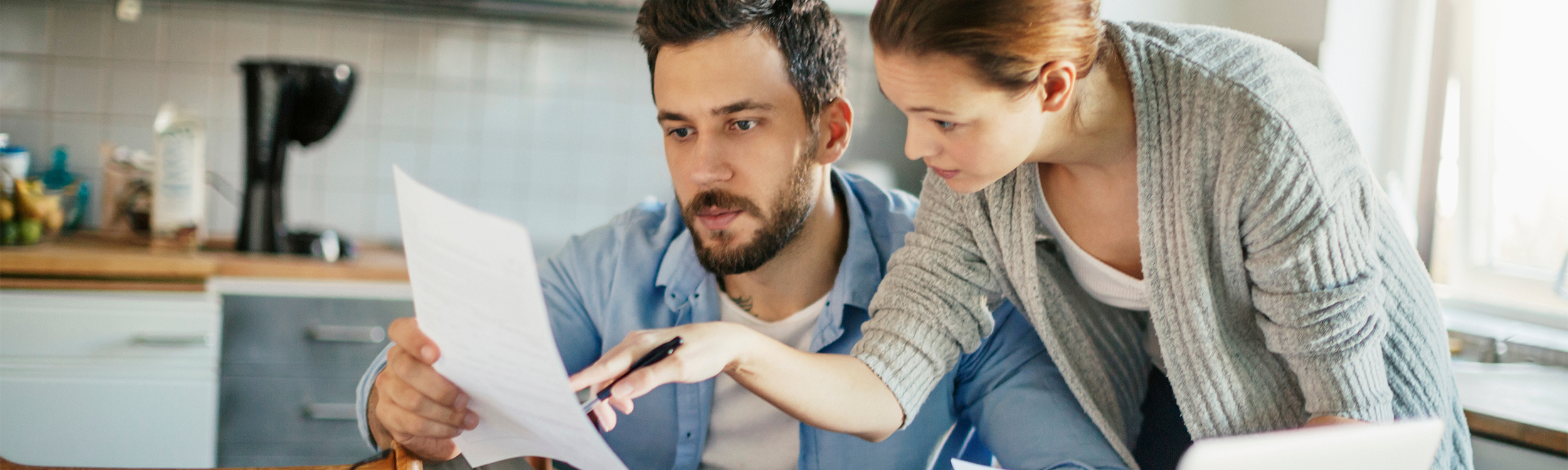 Redraw vs offset what first-home buyers should know