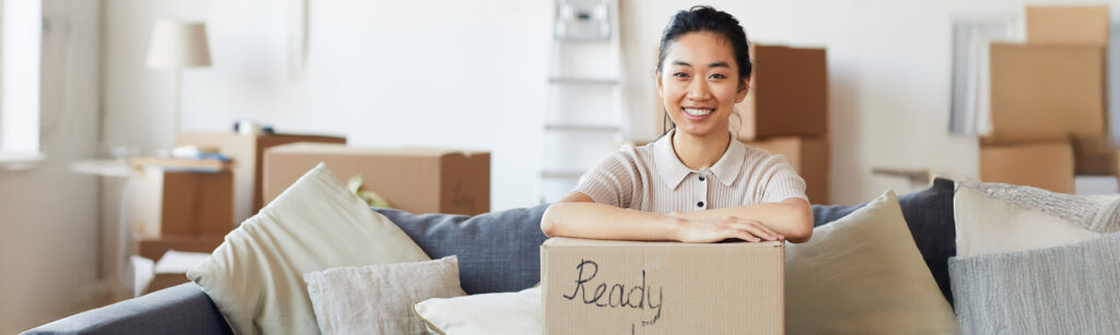 Big changes to the First Home Buyers 5% Deposit Scheme