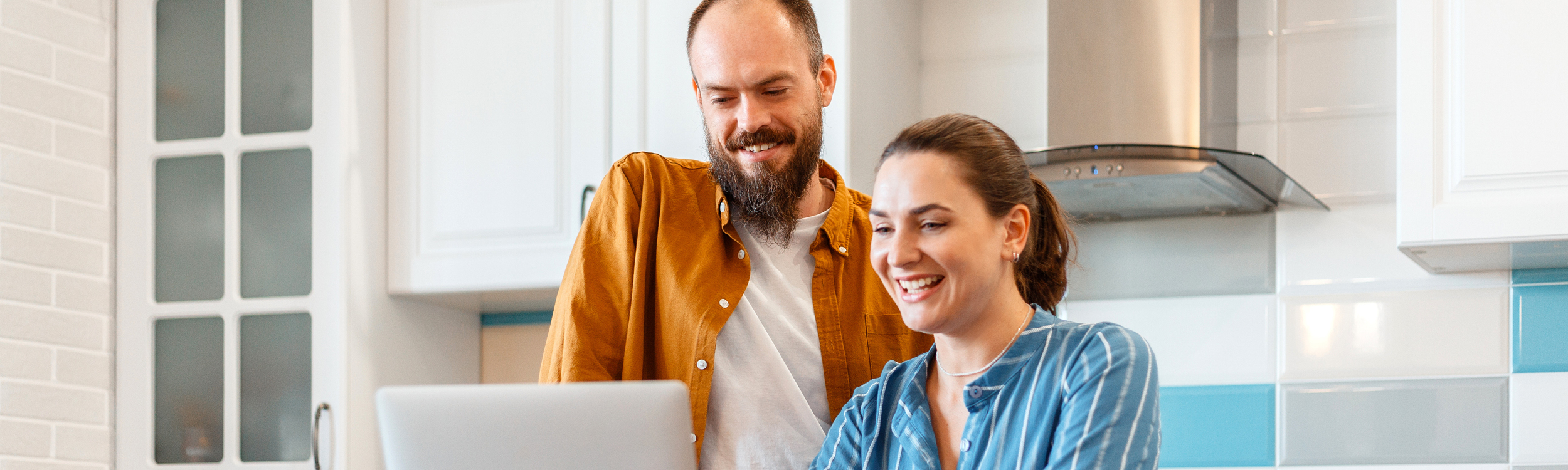 Refinancing is on the rise