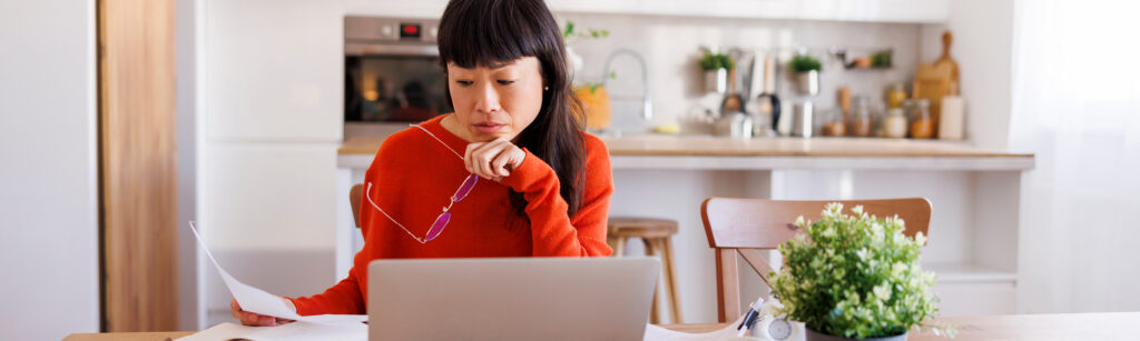 Refinancing surge brings relief for homeowners