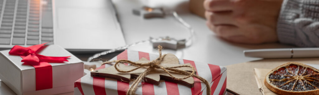 Tips for a budget-friendly festive season