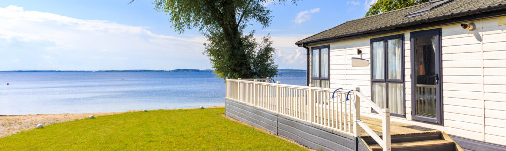 Your guide to investing in a holiday home