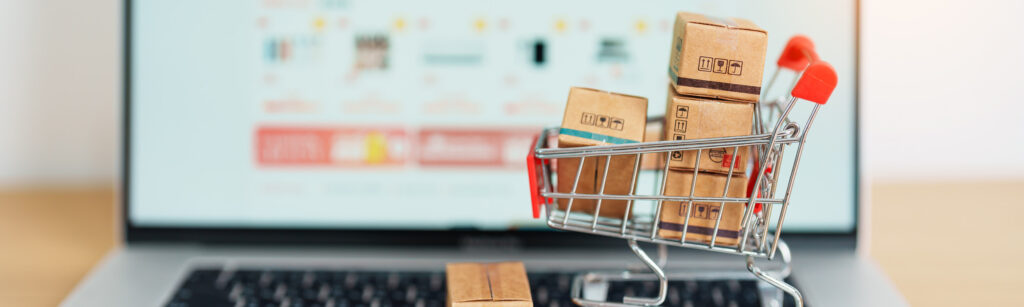 Buy Now, Pay Later: could it affect your home loan approval?