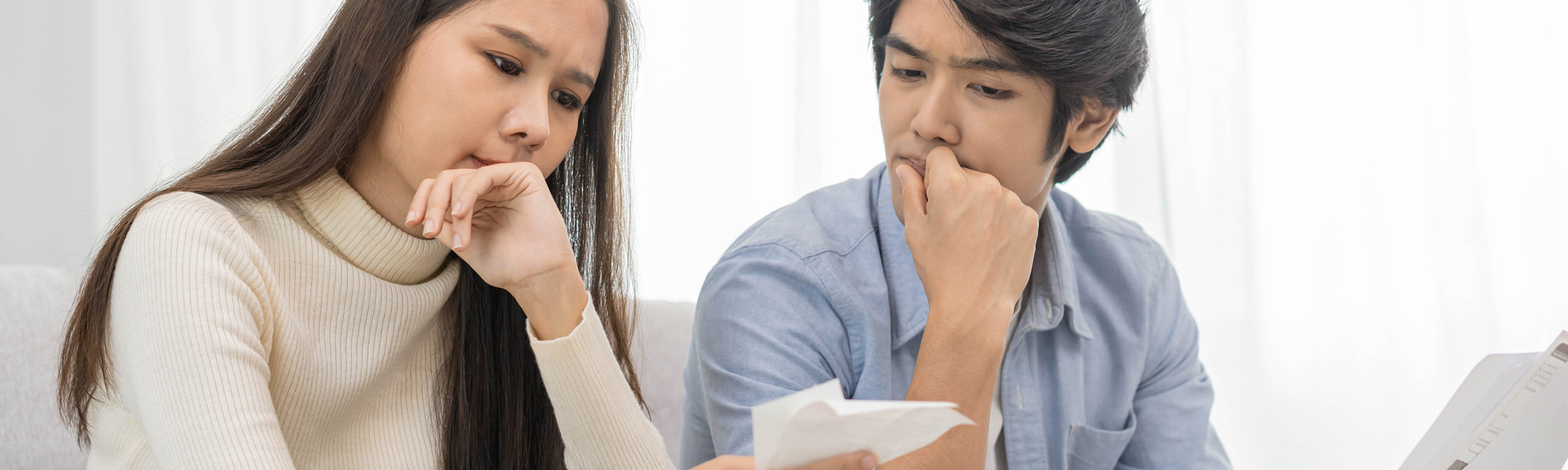 How young Australians are navigating housing affordability challenges