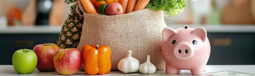 Is your home loan still healthy