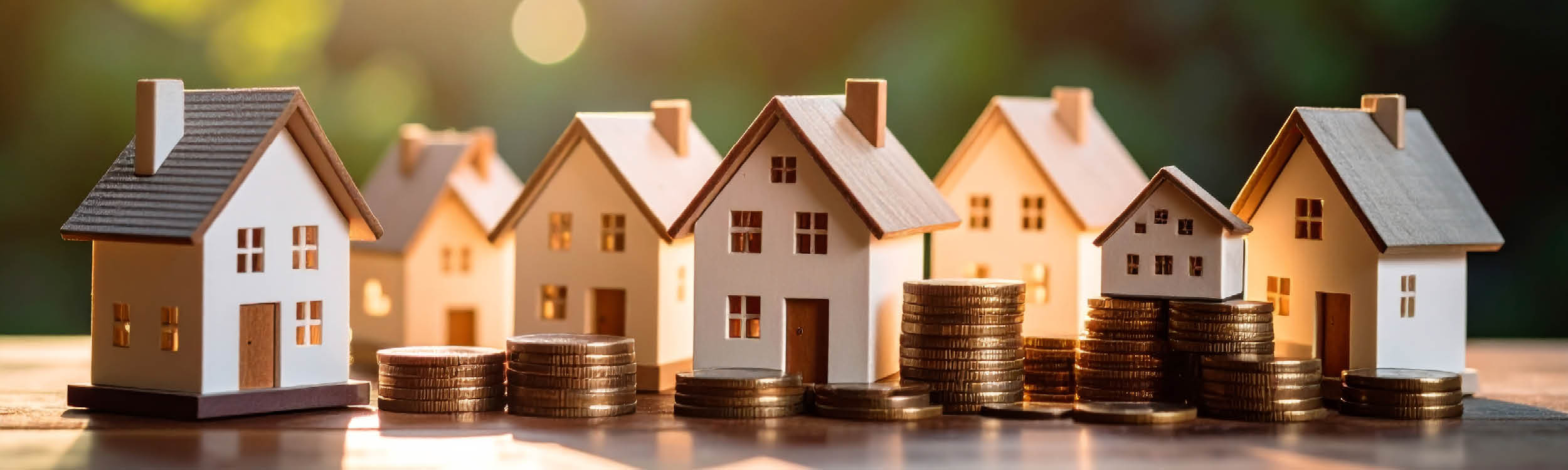 Property investment in 2026: 5 points investors are keeping in mind