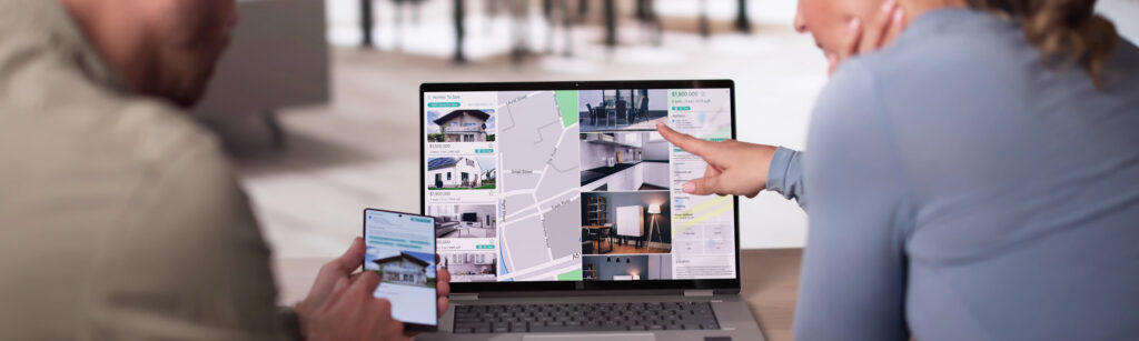 3 tips to navigate the risks and rewards of interstate investing