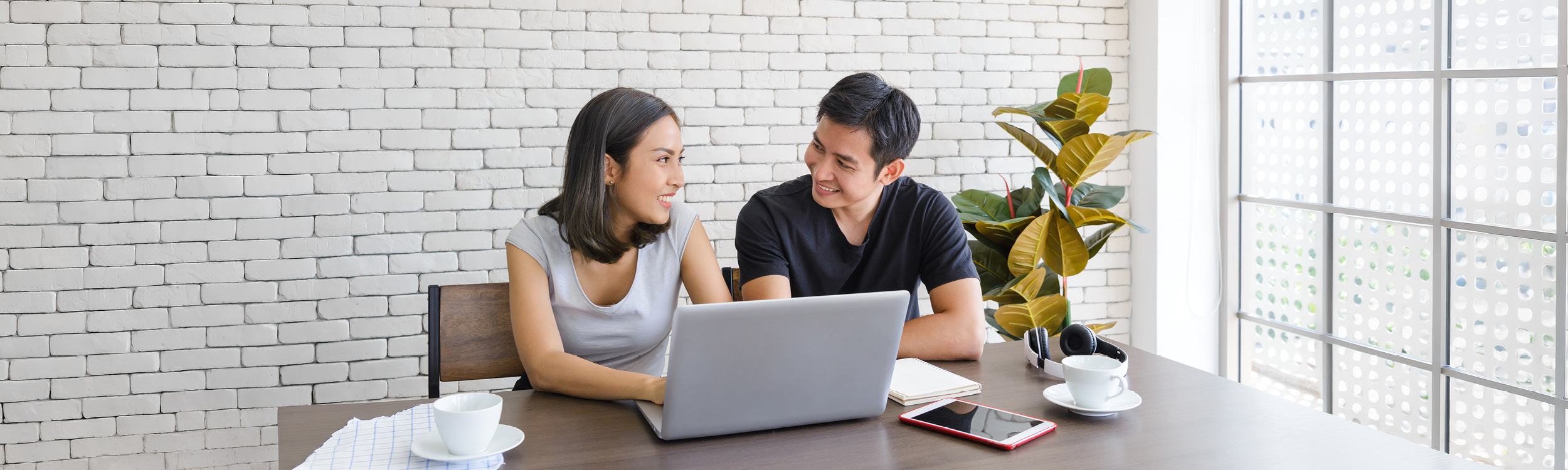 Property investment trends for 2026