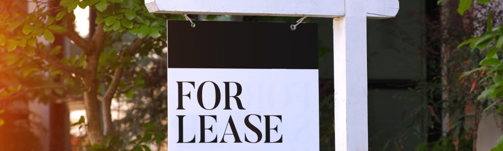 Why investors are focusing on rental income in 2026