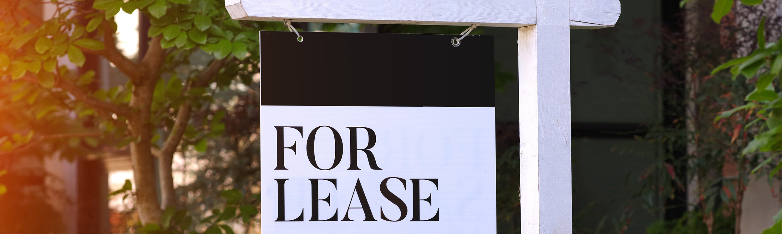 Why investors are focusing on rental income in 2026