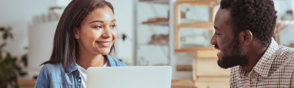 Self-employed home loan options you might not know about
