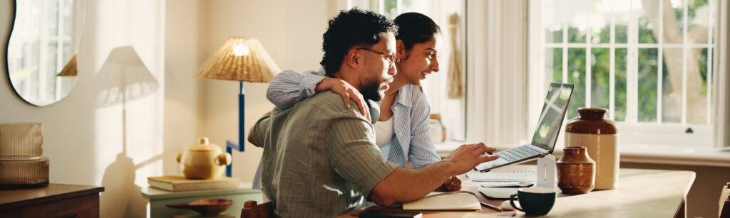 5 tips for first-home buyers to kick off the new financial year
