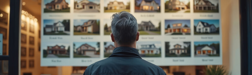 What a softer market means for investors and owner-occupiers