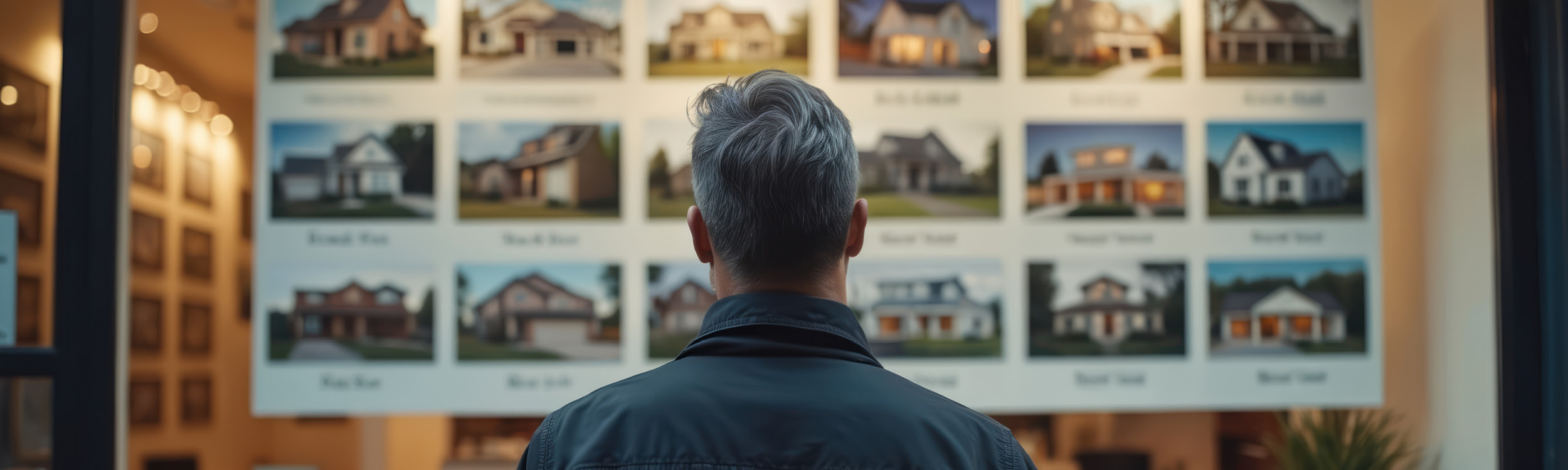 What a softer market means for investors and owner-occupiers