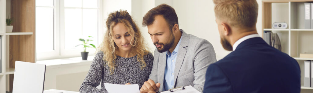 Is refinancing still worth considering?