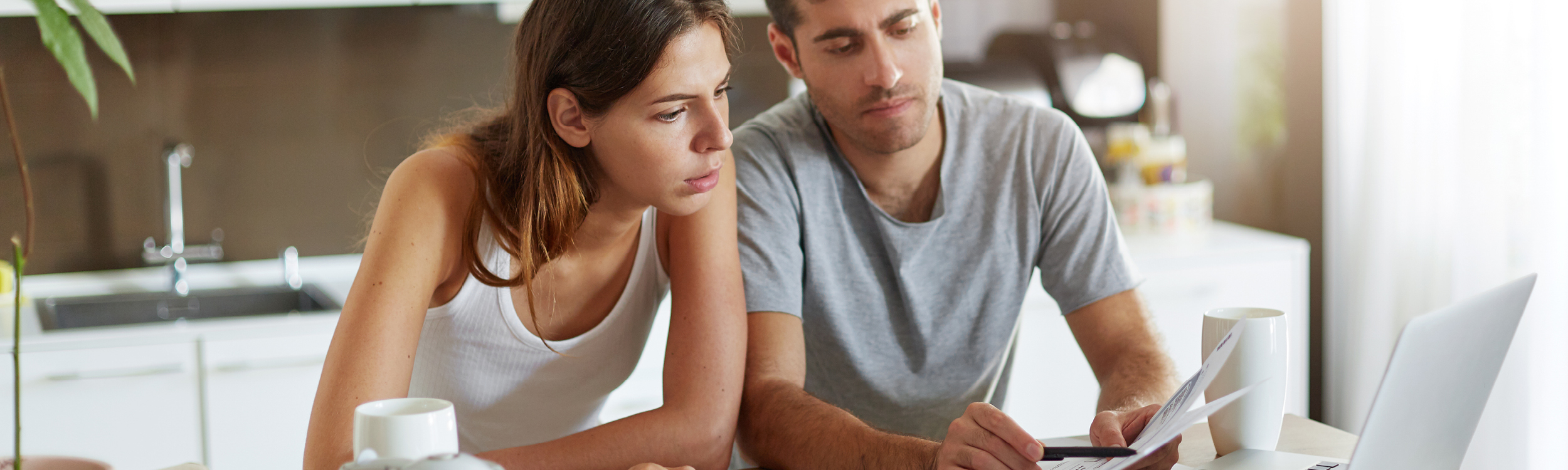 Are property investors changing course after the new negative gearing reforms?