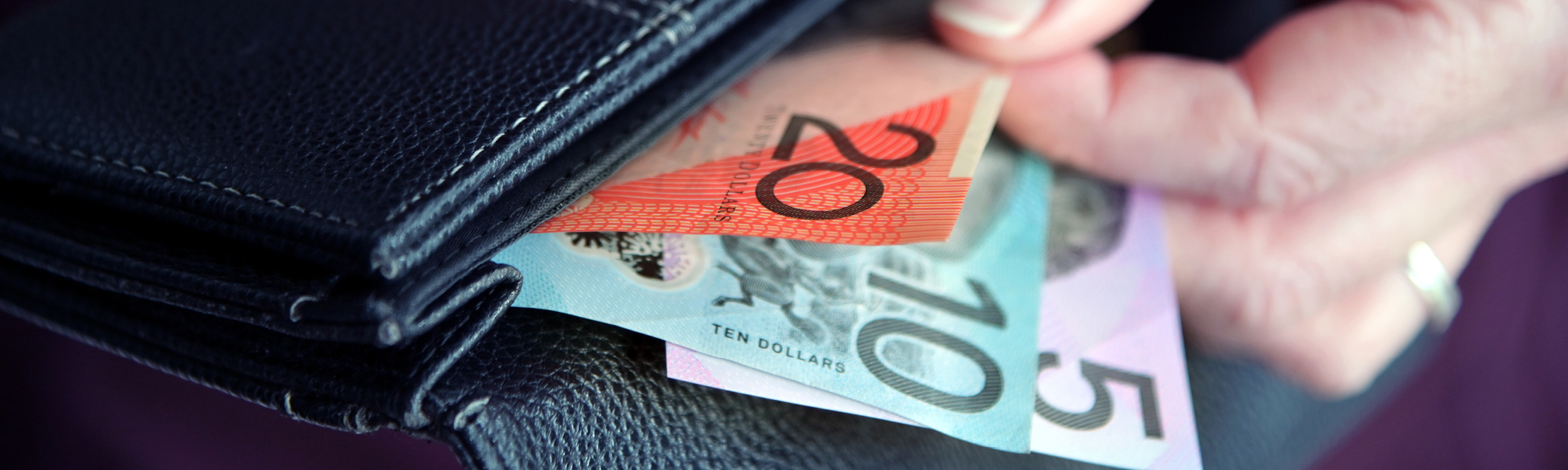 Has your borrowing power changed?