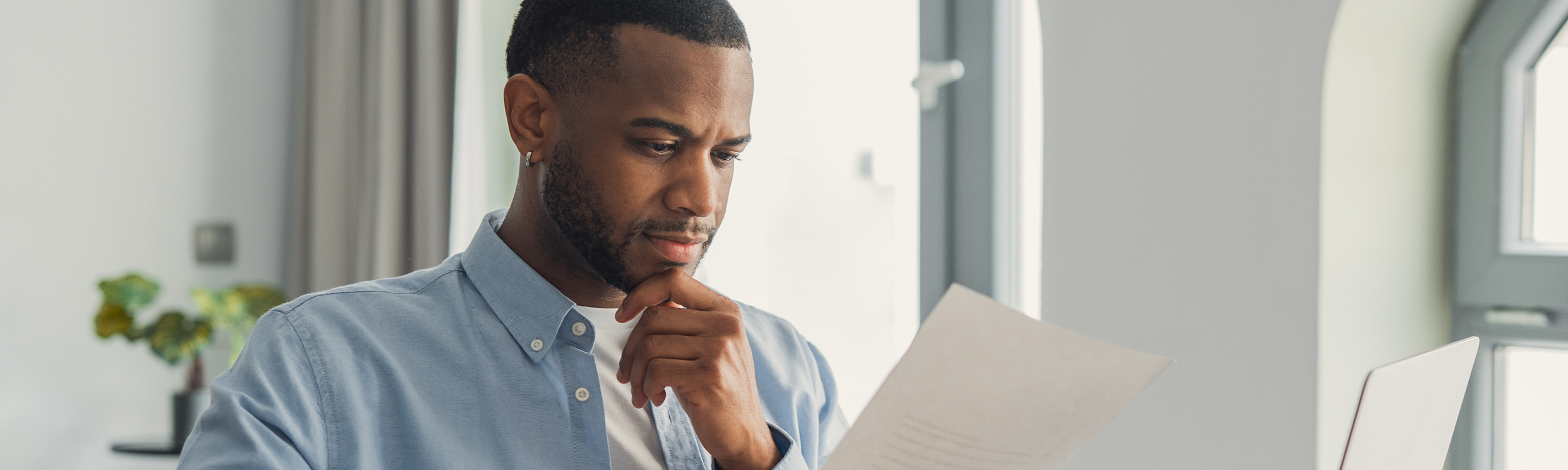 Home loan pre-approval: What you need to know before house hunting this spring