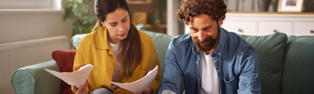 Understanding equity and how it can unlock value in your home