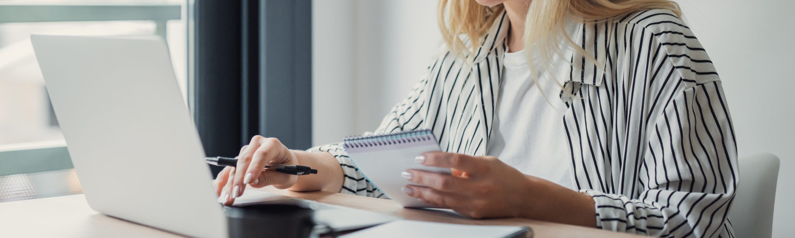 Buying with confidence: How to spot common red flags