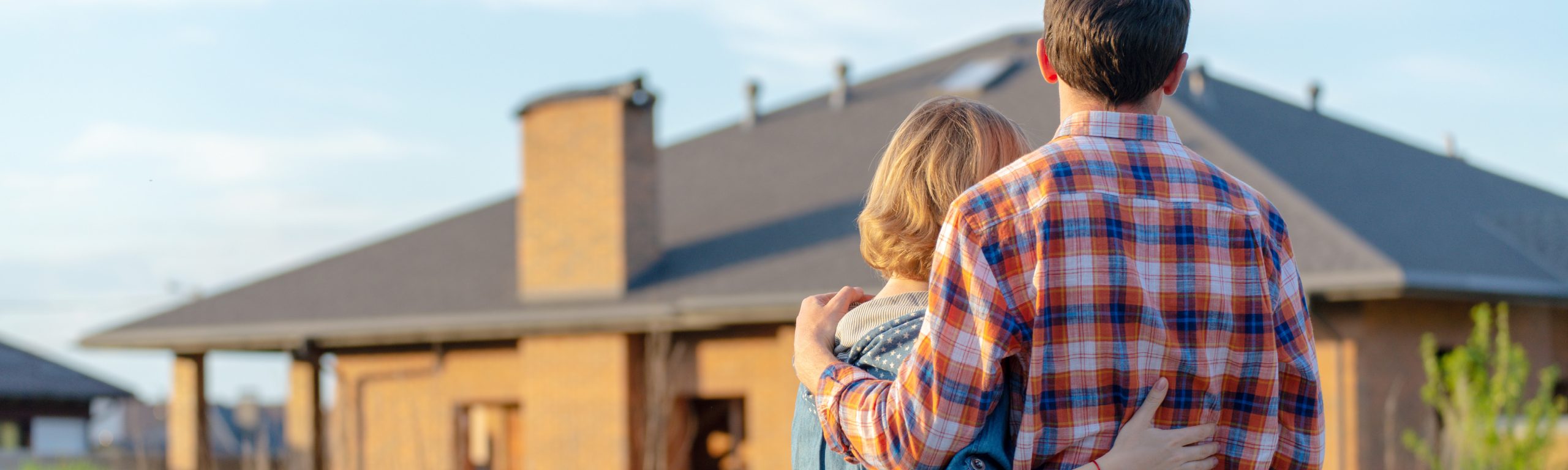 Could a slower market work in your favour?