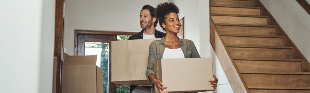 How you can use ‘rentvesting’ as a path to property ownership
