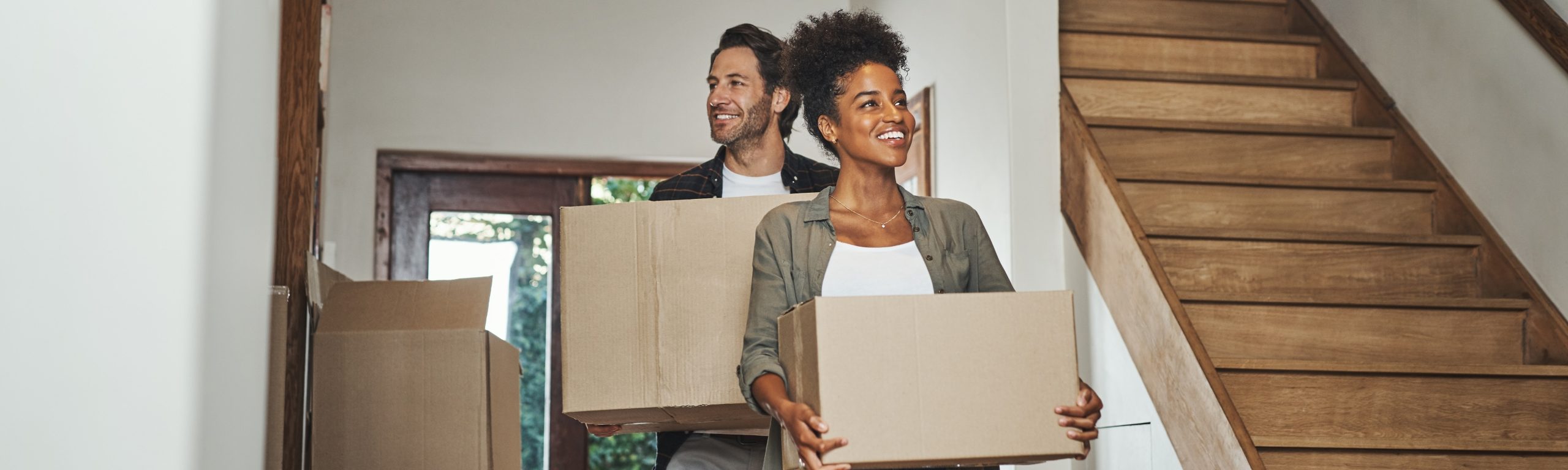 How you can use ‘rentvesting’ as a path to property ownership